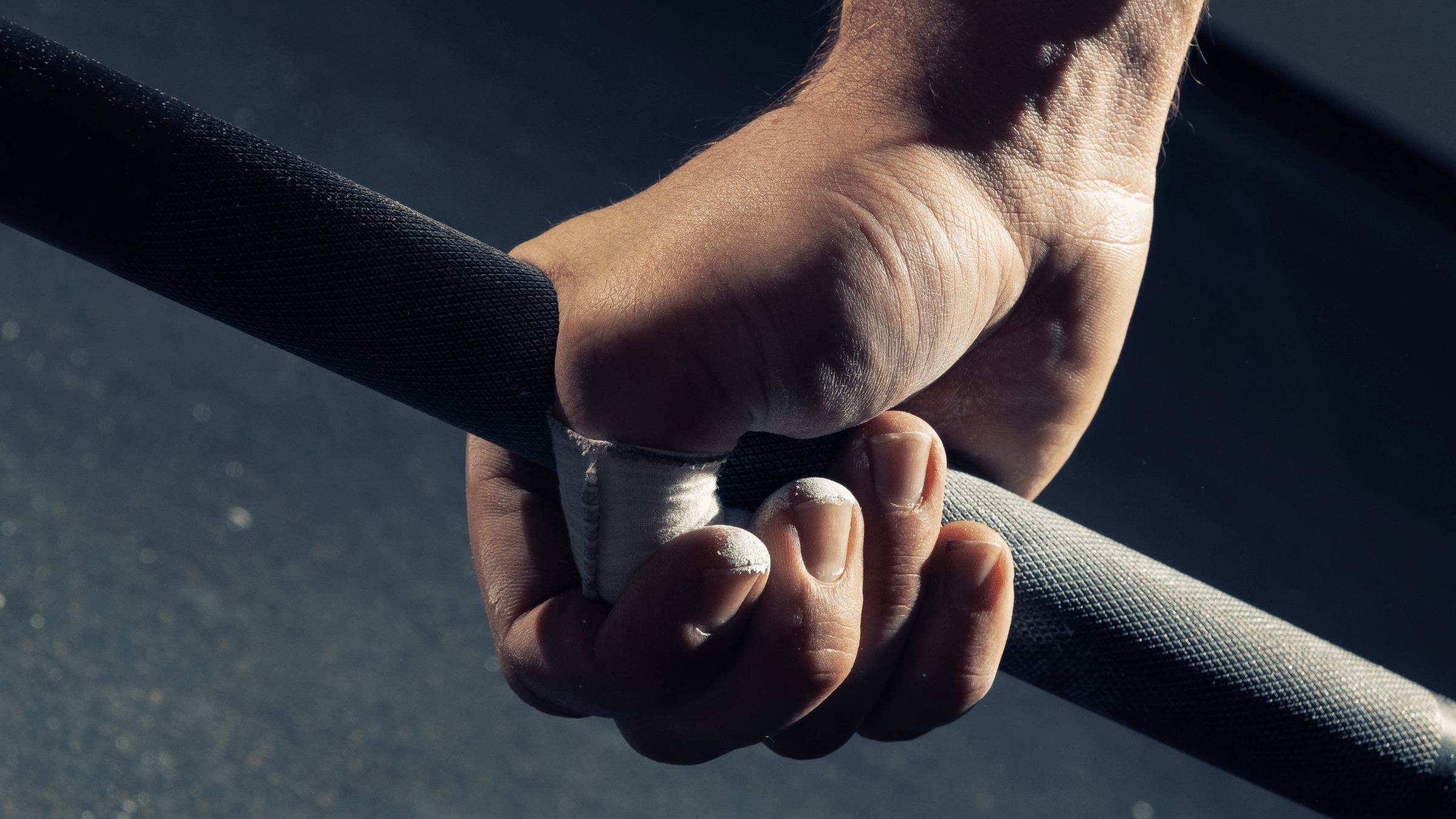 Guide to Grip Strength Training And Forearm Muscle Development