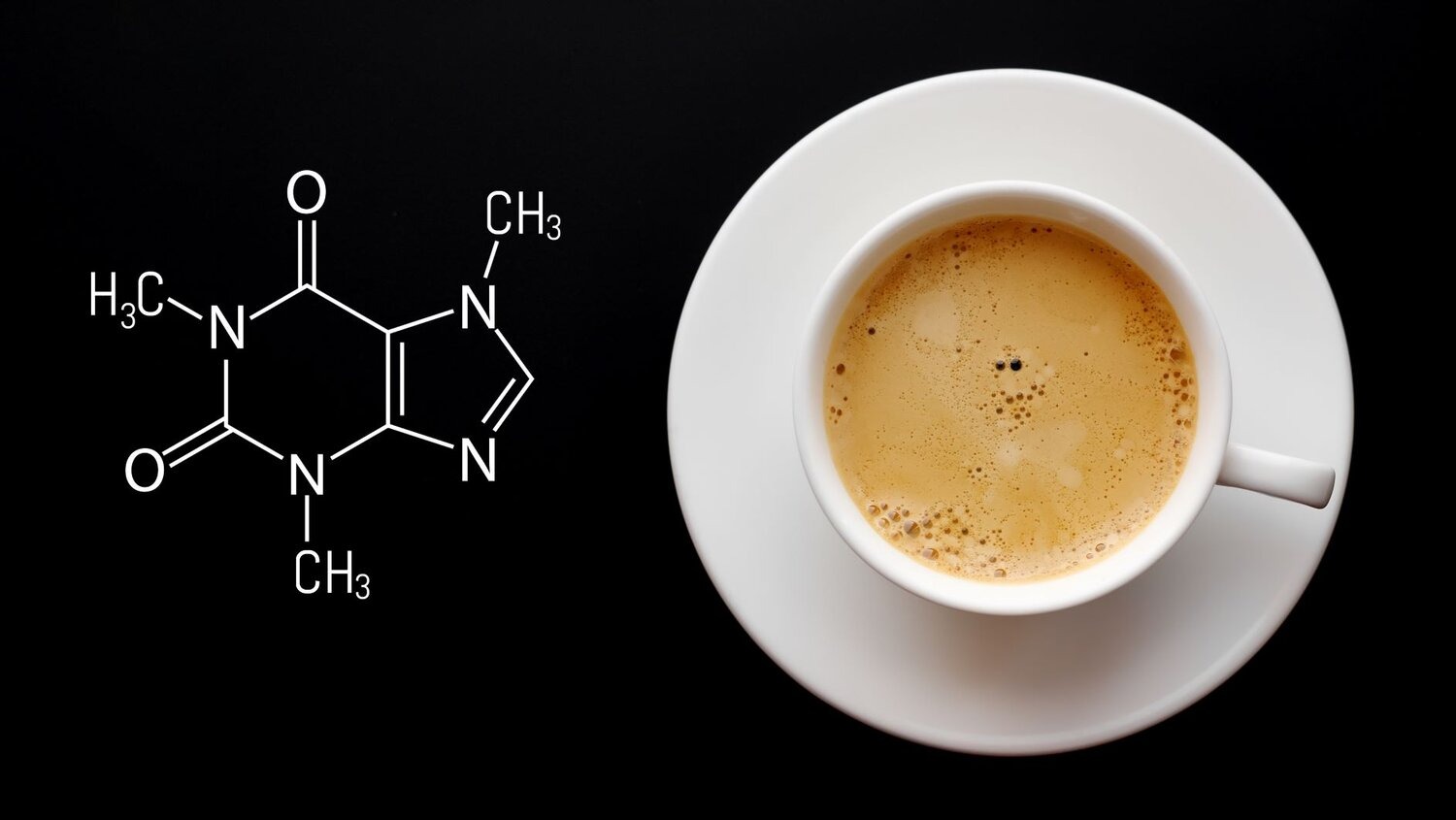 Benefits and Drawbacks of Caffeine